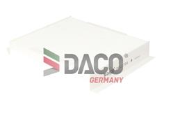 DACO Germany DFC2706