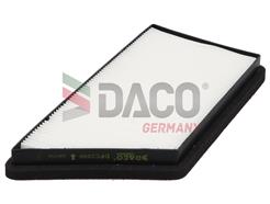 DACO Germany DFC2800
