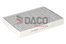 DACO Germany DFC2801W