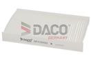 DACO Germany DFC3000