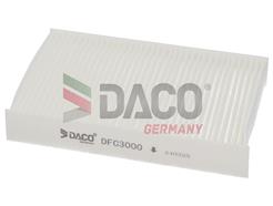 DACO Germany DFC3000