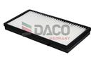 DACO Germany DFC3001