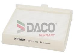 DACO Germany DFC3002