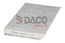 DACO Germany DFC3003W