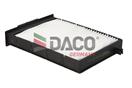 DACO Germany DFC3006