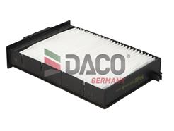 DACO Germany DFC3006
