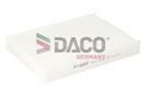 DACO Germany DFC3300