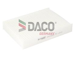 DACO Germany DFC3300