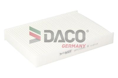 DACO Germany DFC3300 EAN: 4260646560313.