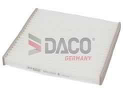 DACO Germany DFC3600
