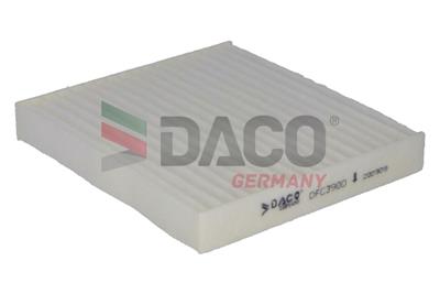 DACO Germany DFC3900 EAN: 4260646552875.