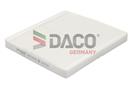 DACO Germany DFC4100