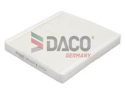 DACO Germany DFC4100