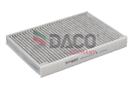 DACO Germany DFC4101W