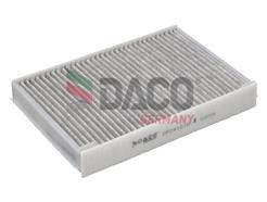 DACO Germany DFC4101W