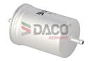DACO Germany DFF0100
