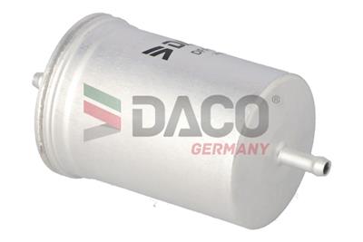 DACO Germany DFF0100 EAN: 4260646552851.