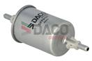 DACO Germany DFF0101