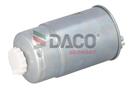 DACO Germany DFF0102