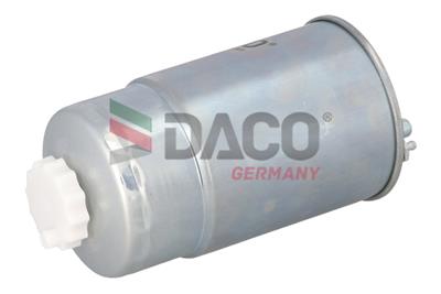DACO Germany DFF0102 EAN: 4260646559270.