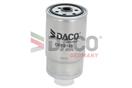 DACO Germany DFF0106
