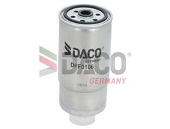 DACO Germany DFF0106