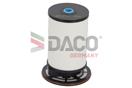 DACO Germany DFF0107