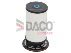 DACO Germany DFF0107