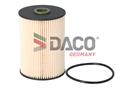 DACO Germany DFF0202