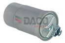 DACO Germany DFF0203