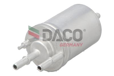 DACO Germany DFF0206 EAN: 4260646560344.