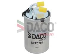 DACO Germany DFF0207