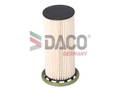 DACO Germany DFF0209