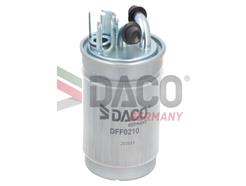 DACO Germany DFF0210