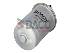 DACO Germany DFF0211