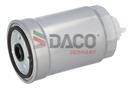 DACO Germany DFF0212