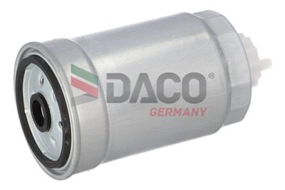 DACO Germany DFF0212 EAN: 4260646559317.