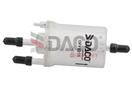 DACO Germany DFF0215