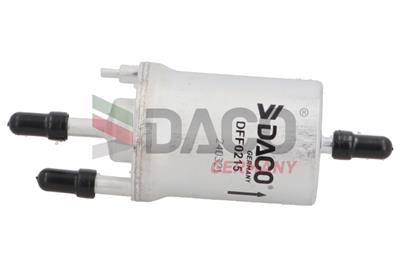 DACO Germany DFF0215