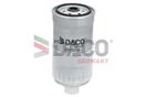 DACO Germany DFF0216