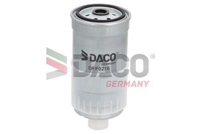 DACO Germany DFF0216 EAN: 4262367772334.