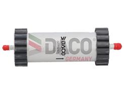 DACO Germany DFF0217
