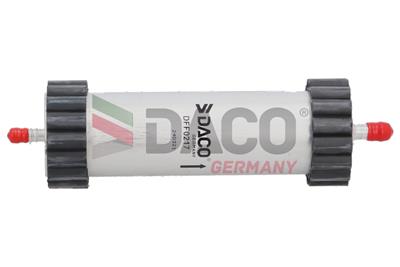 DACO Germany DFF0217