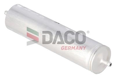 DACO Germany DFF0300 EAN: 4260646552776.