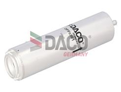 DACO Germany DFF0301
