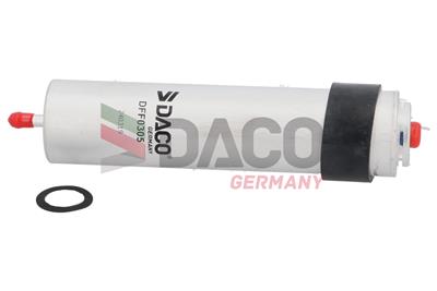 DACO Germany DFF0305