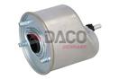 DACO Germany DFF0604