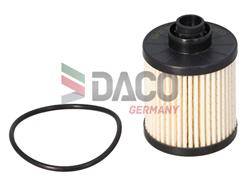 DACO Germany DFF0605