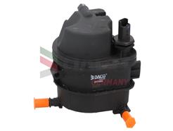 DACO Germany DFF0606