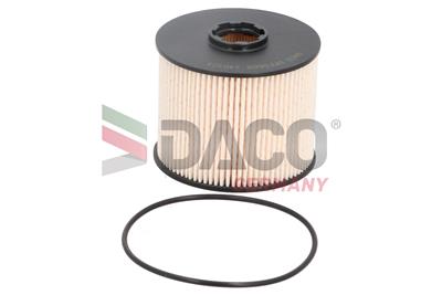 DACO Germany DFF0608 EAN: 4260646567367.